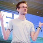 Vitalik Buterin Calls For Added Focus on Ether (ETH) in New Blog