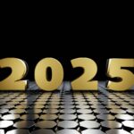 Crypto ETFs – 2024 in Review and Why They Still Matter in 2025