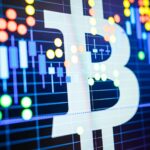 Bitcoin Is (BTC) Part of Macro-Driven Sell-Off, May Fall Further: Standard Chartered