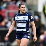 Exeter Chiefs vs. Bristol Bears: How to watch Ilona Maher’s next rugby match