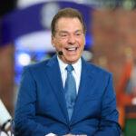 Nick Saban elected to 2025 College Football Hall of Fame class