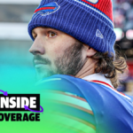 Championship reactions: How Bills can break the curse, early Super Bowl predictions | Inside Coverage