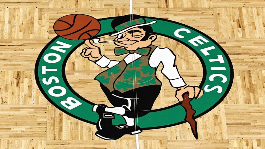 Celtics reportedly to have at least four bidders for franchise, price tag to exceed $6 billion