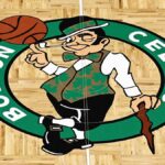 Celtics reportedly to have at least four bidders for franchise, price tag to exceed $6 billion