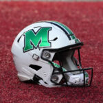 Sun Belt fines Marshall $100,000 for not playing in Independence Bowl