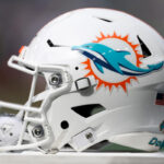 Miami Dolphins to host NFL’s first game in Spain, played in Real Madrid’s stadium