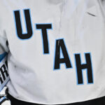 Utah Hockey Club scraps permanent Yeti nickname due to copyright dispute with cooler company