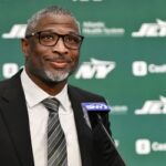 Only time will tell if Jets got Aaron Glenn hire right — but this feels different