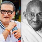 Abhijeet Bhattacharya faces legal action for calling Mahatma Gandhi “Father of Pakistan”, Pune lawyer demands written apology: Reports : Bollywood News