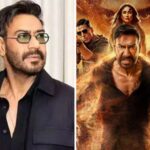 Ajay Devgn opens up on Singham Again debacle; says, “We’ll keep in mind that going ahead Singham is definitely going to beat up more villains” : Bollywood News