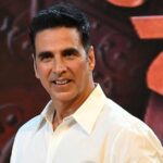 Akshay Kumar sells Borivali apartment in Mumbai for Rs. 4.25 crores : Bollywood News