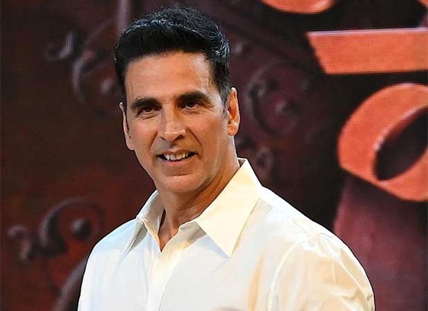 Akshay Kumar sells Borivali apartment in Mumbai for Rs. 4.25 crores : Bollywood News