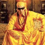 “I was removed”: Akshay Kumar on missing Bhool Bhulaiyaa sequels : Bollywood News