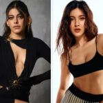 Alaya F to join Shanaya Kapoor in SOTY 3? : Bollywood News