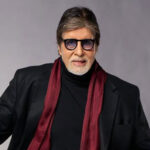 Amitabh Bachchan sells his duplex apartment in Mumbai for Rs. 83 crores: Report : Bollywood News