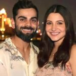 Anushka Sharma and Virat Kohli to host Griha Pravesh pooja in Alibaug: Report : Bollywood News