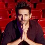 BREAKING: Kartik Aaryan to host the 25th IIFA Awards in Jaipur : Bollywood News