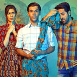 Bareilly Ki Barfi returns to theatres as Valentine’s week special release, on February 7 : Bollywood News