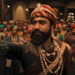 Chhaava trailer out: Vicky Kaushal’s powerful performance, Laxman Utekar’s vision and AR Rahman’s background score promise goosebumps-inducing experience, watch : Bollywood News