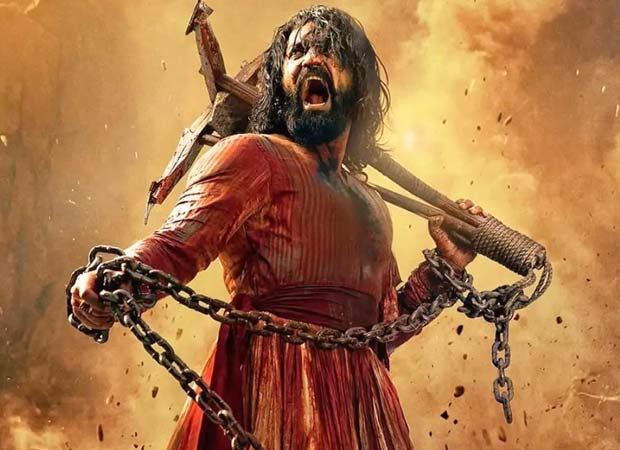 Chhaava faces criticism: Maharashtra Minister raises objection to Vicky Kaushal scene; asks the director to cut the part where “Chhatrapati Sambhaji Maharaj is dancing” : Bollywood News