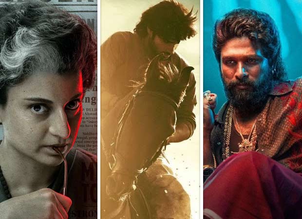 Cinema Lovers Day returns on January 17; movie tickets to be priced at JUST RS. 112 : Bollywood News