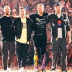 EXCLUSIVE: Missed Coldplay tickets? Catch the iconic concerts LIVE at multiplexes across India : Bollywood News