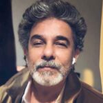 EXCLUSIVE: Deepak Tijori wins 12-year-long battle against his residential society: “They FROZE my bank account; spread stories that due to my bad behaviour, I am being thrown out of the building” : Bollywood News