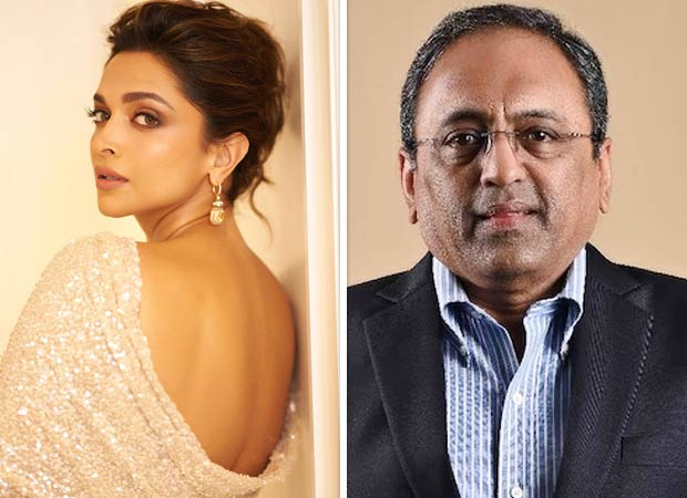 Deepika Padukone slams L&T Chairman asking ‘employees to work on Sunday’; reacts to company’s clarification statement, saying, “They made it worse….” : Bollywood News