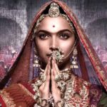 EXCLUSIVE: Deepika Padukone fans, rejoice; after Yeh Jawaani Hai Deewani, now Padmaavat expected to re-release on January 24 : Bollywood News