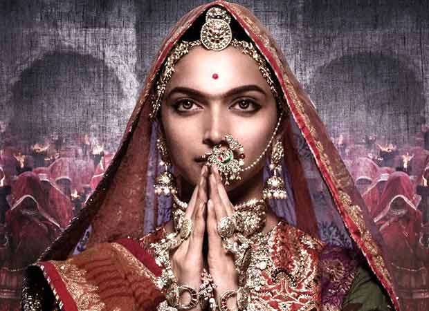 EXCLUSIVE: Deepika Padukone fans, rejoice; after Yeh Jawaani Hai Deewani, now Padmaavat expected to re-release on January 24 : Bollywood News