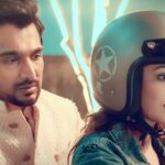 Dhoom Dhaam trailer out: Yami Gautam Dhar and Pratik Gandhi starrer promises a wedding adventure like no other, watch : Bollywood News