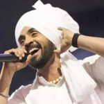 Diljit Dosanjh faces legal action over alcohol-referencing song lyrics at Ludhiana concert: Report : Bollywood News