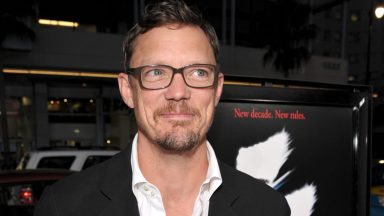 Is Matthew Lillard in ‘Scream 7’? – Hollywood Life