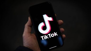 Why Is TikTok Getting Banned in 2025? The Reason – Hollywood Life