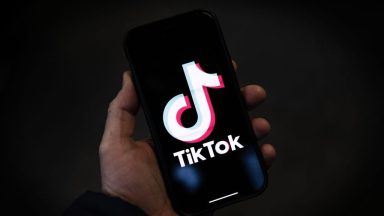 How Did TikTok Come Back? What We Know After the Ban – Hollywood Life