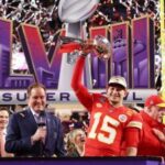 What Time Does the Super Bowl Start 2025? Game Time – Hollywood Life