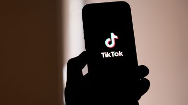 Was TikTok Banned? Latest Updates on the U.S. Ban – Hollywood Life