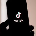 Is TikTok Coming Back? How to Use the App in the U.S. After the Ban – Hollywood Life