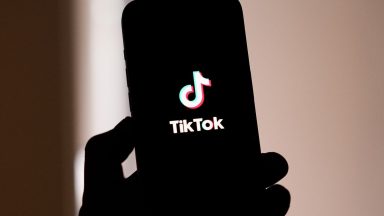 Is TikTok Coming Back? How to Use the App in the U.S. After the Ban – Hollywood Life