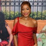 Keke Palmer & SZA’s New Movie – Hollywood Life