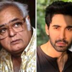 Hansal Mehta to venture into action genre; in talks with Lakshya: Report : Bollywood News