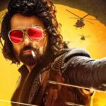 Badass Ravikumar trailer to be unveiled on January 5; Himesh Reshammiya starrer to release on February 7, 2025 : Bollywood News