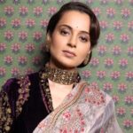 Kangana Ranaut slams Punjabi politician for supporting protests against Emergency; calls it ‘harassment’ : Bollywood News