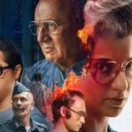 Kangana Ranaut starrer Emergency gets banned in Bangladesh, ahead of its release : Bollywood News