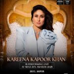 Kareena Kapoor Khan to celebrate Raj Kapoor at IIFA 2025: “It’s a surreal moment for me to be able to connect these dots” : Bollywood News