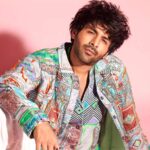 Kartik Aaryan to be announced as brand ambassador for Danube Properties : Bollywood News