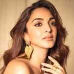 Kiara Advani is NOT hospitalized; taking rest after non-stop work schedule : Bollywood News