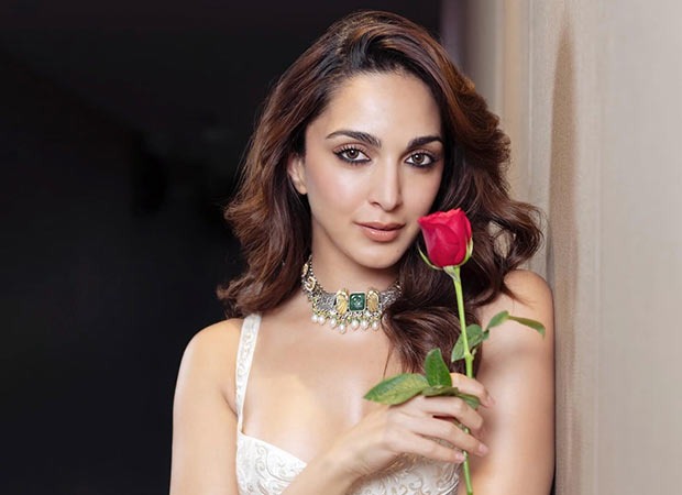 Kiara Advani to headline Dinesh Vijan’s Shakti Shalini, directed by Tabbar fame Ajitpal Singh: Report : Bollywood News