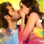 Loveyapa trailer out: Junaid Khan and Khushi Kapoor starrer unfolds Gen-Z romance with humor, drama, and secrets; watch : Bollywood News