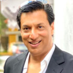 EXCLUSIVE: Madhur Bhandarkar’s next to expose the untold scandals of the Wives Of Bollywood: “It’s like Page 3 on steroids” : Bollywood News